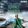 Schönes Mädchen - Alle Lügen führen... - Bild 1