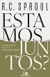 Estamos juntos? (eBook, ePUB) - Bild 1