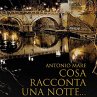 Cosa racconta una notte (MP3-Download) - Bild 1