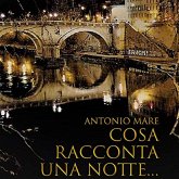 Cosa racconta una notte (MP3-Download)