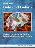 Geld und Gehirn (eBook) (eBook, ePUB)