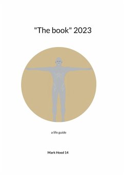 &quote;The book&quote; 2023 (eBook, ePUB)
