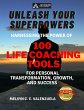 Unleash Your Superpowers: Harnessing... - Bild 1