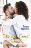 Blossom Creek Duet (eBook, ePUB)