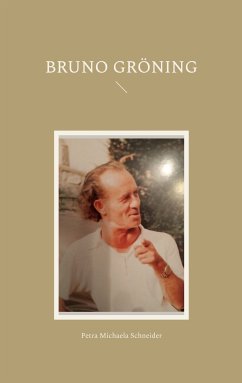 Bruno Gröning (eBook, ePUB)