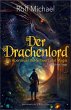 Der Drachenlord - Ein Abenteuer mit... - Bild 1