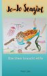 Jo-Jo Seagirl (eBook, ePUB) - Bild 1