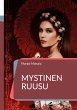 Mystinen Ruusu (eBook, ePUB) - Bild 1