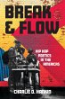 Break and Flow (eBook, ePUB) - Bild 1