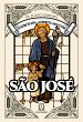 Exercícios espirituais com São José... - Bild 1