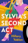 Sylvia's Second Act (eBook, ePUB)