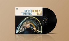Nobody'S Heart - Tranberg,Kasper