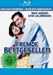 Fremde Bettgesellen Kinofassung - Bild 1