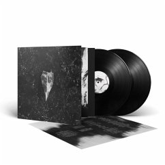 Aion (Black 2lp) - Bees Made Honey In The Vein Tree