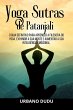 Yoga Sutras de Patanjali:O Guia... - Bild 1