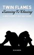 Twin Flame Running vs Chasing (The... - Bild 1