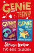 Genie and Teeny 2-book Collection... - Bild 1