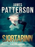 Sjortarinn (eBook, ePUB)