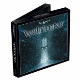 Weltunter (Lim. Cd Deluxe-Edition)