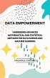 Data Empowerment: Harnessing Advanced... - Bild 1