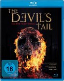 The Devil's Tail-Das Böse Lauert Überall Kinofassung