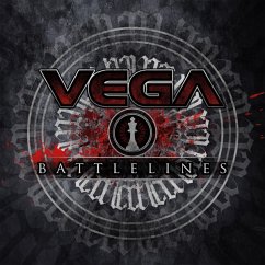 Battlelines - Vega