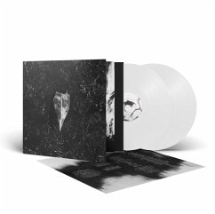 Aion (White 2lp) - Bees Made Honey In The Vein Tree