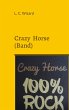Crazy Horse (Band) (eBook, ePUB) - Bild 1