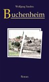 Buchenheim (eBook, ePUB)