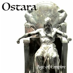 Age Of Empire - Ostara