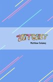 Zeitgeist (eBook, ePUB) Zeitgeist (eBook, ePUB)