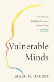 Vulnerable Minds (eBook, ePUB)