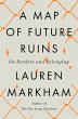 A Map of Future Ruins (eBook, ePUB) - Bild 1