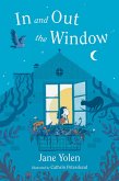 In and Out the Window (eBook, ePUB)