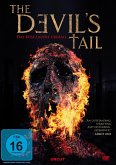 The Devil's Tail-Das Böse Lauert Überall