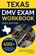 Texas DMV Exam Workbook: 400+ Practice... - Bild 1