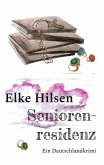 Seniorenresidenz (eBook, ePUB)