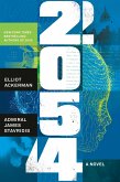 2054 (eBook, ePUB)