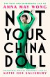Not Your China Doll (eBook, ePUB) - Bild 1