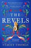 The Revels (eBook, ePUB)