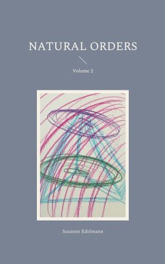 Cover Natural Orders (eBook, ePUB)