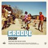 Groove Diggin' - Bild 1