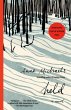 Held (eBook, ePUB) - Bild 1