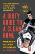 A Dirty Guide to a Clean Home (eBook,... - Bild 1