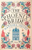 The Phoenix Bride (eBook, ePUB)