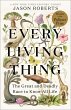 Every Living Thing (eBook, ePUB) - Bild 1