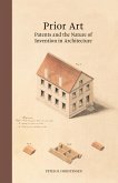 Prior Art (eBook, ePUB)