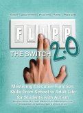 FLIPP the Switch 2.0 (eBook, ePUB)