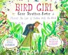 Bird Girl (eBook, ePUB) - Bild 1