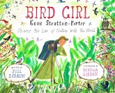 Bird Girl (eBook, ePUB)